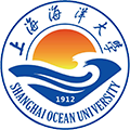 上海陸地大學